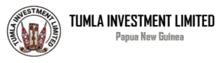 Tumla Investment Limited